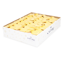 Lacitos Caja 2,6 Kg Congelado