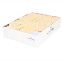 Barritas Caja 4,6 Kg Congelado